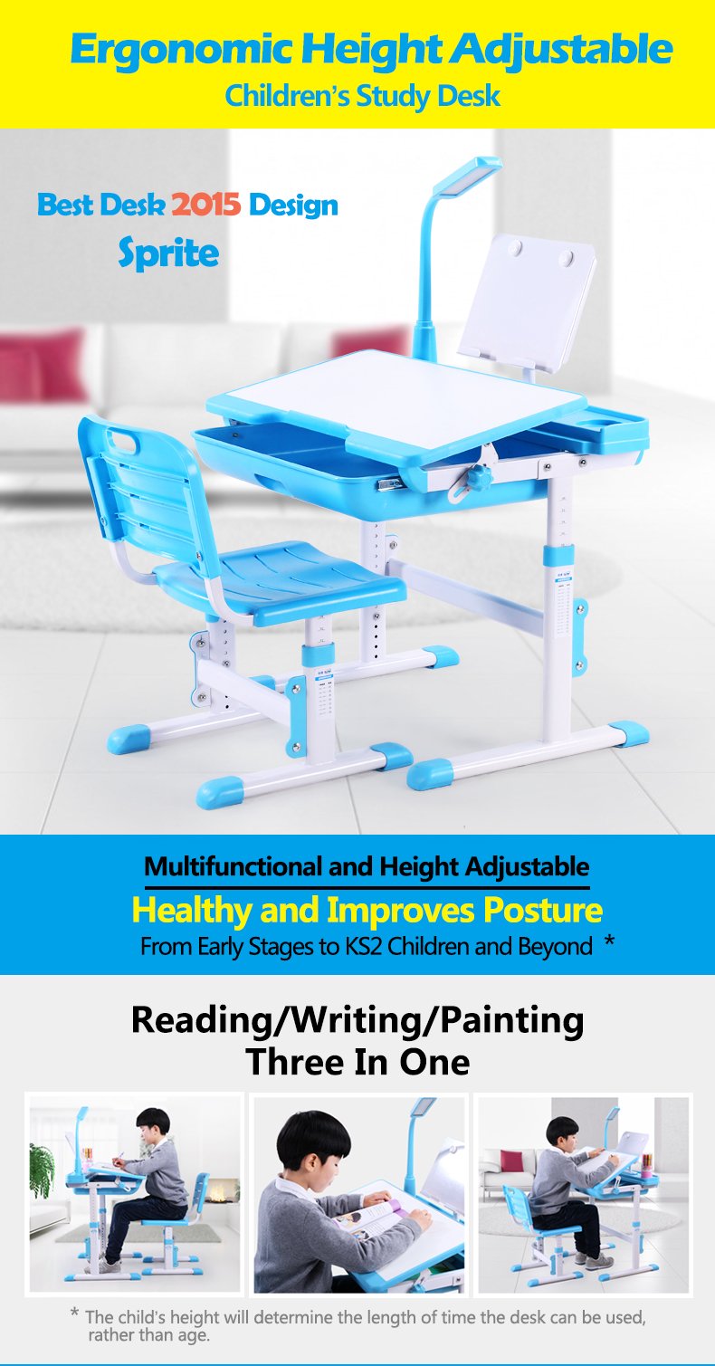 Kids-Table-Chair-Children-Study-Desk-School-Desk-Height-Adjustable-Ergonomic-Children-Table-Sprite-Desk-02